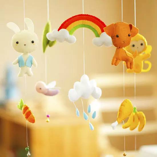 旧物改造饰品盒,居家旧物改造