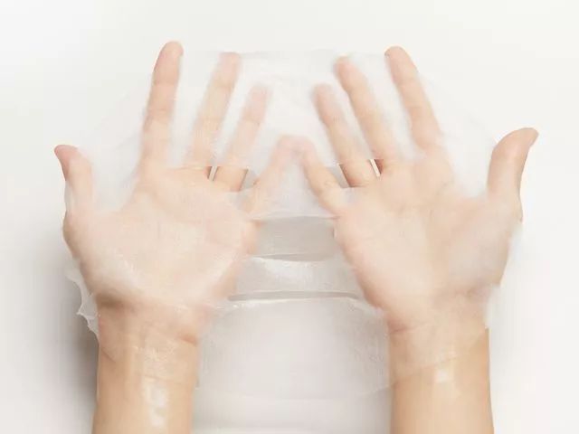 铁皮石斛成分的面膜怎么样,铁皮石斛面膜