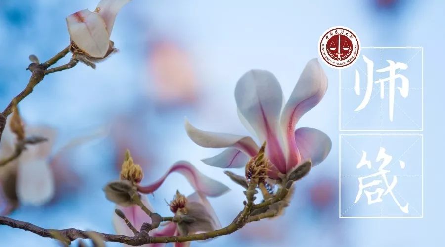 师箴｜张和军：方法多于困难，创力决定待遇