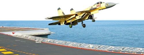 沈飞的成就,沈飞处于第一梯队