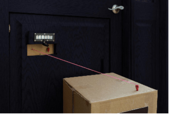 深度长文：A16Z董事合伙人亲身体验CES2019