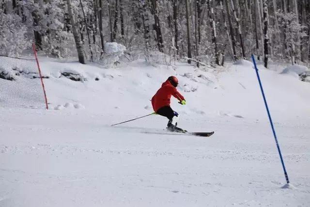 「春运｜两公布一提示」大美长白山，迷人延边州，高速公安延吉分局为您奉上春节出行攻略