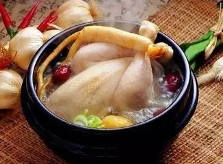 「春运|两公布一提示」大美长白山,迷人延边州,高速公安延吉分局为您奉上春节出行攻略