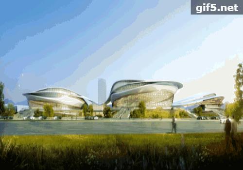 咸宁下半年有哪些大工程开工,咸宁市最新重要消息