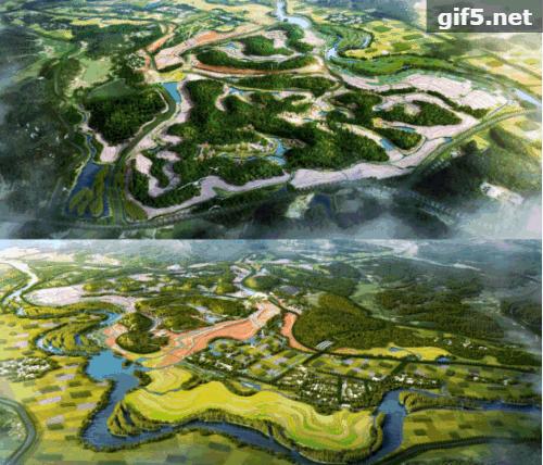 咸宁下半年有哪些大工程开工,咸宁市最新重要消息