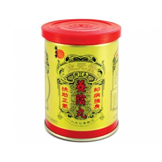 过年年货香港零食,春节去香港购物必买的商品清单