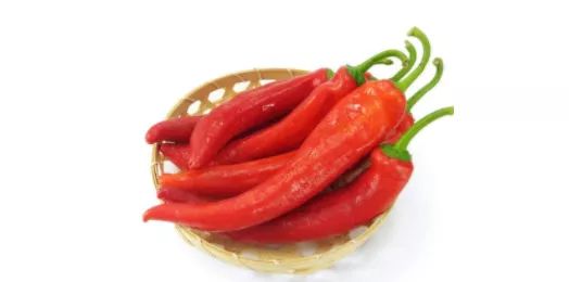 水产饲料成分说明,海水饲料