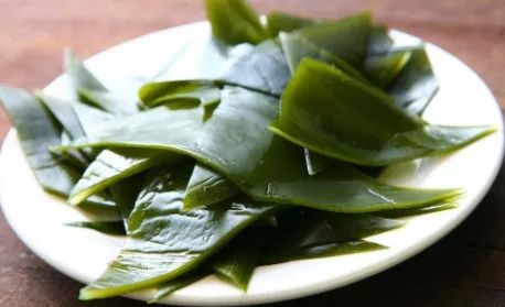 水产饲料成分说明,海水饲料