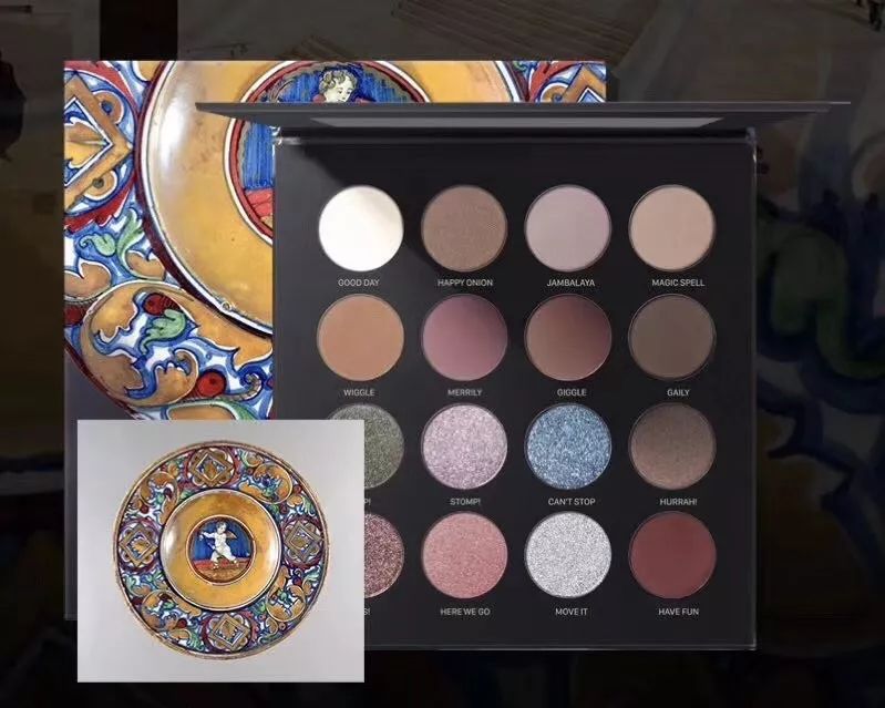 2018吃货福袋第一弹,吃货鱼籽福袋