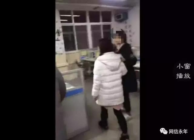 学生剃头事件,学生剃头发事件