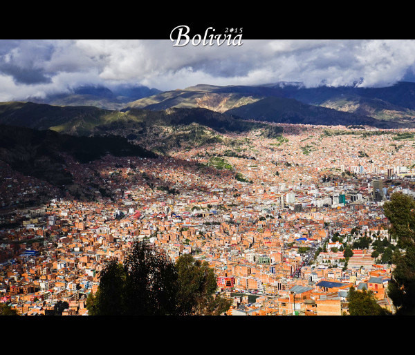 玻利维亚7日游,我的旅行之冰岛