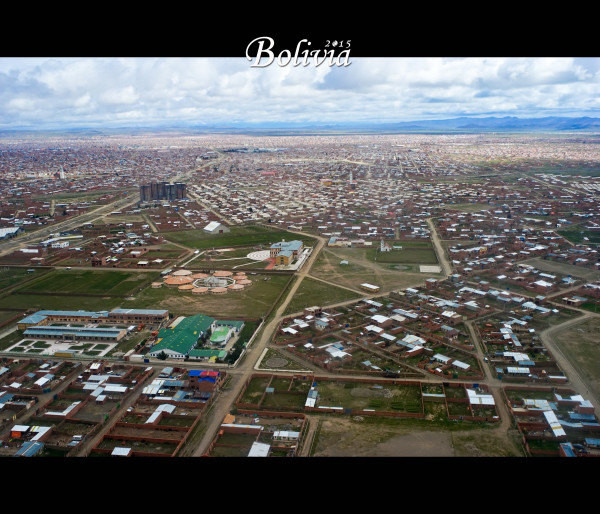 美洲玻利维亚旅行,南美旅游攻略玻利维亚