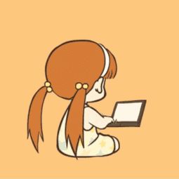 电脑显示屏垫高有用吗,你把办公室显示屏垫高了吗