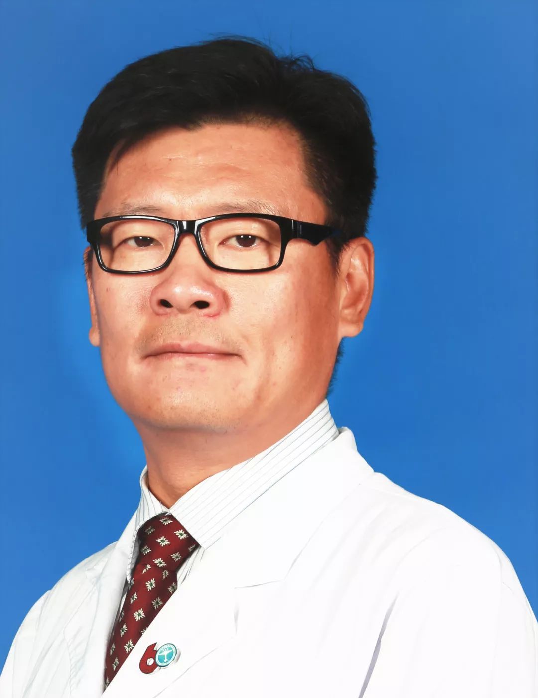 一号难求的知名专家要来南山免费义诊!记得提前预约~