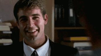 过年的时候要送什么给男友礼物呢,新年给男朋友送什么礼物比较合适