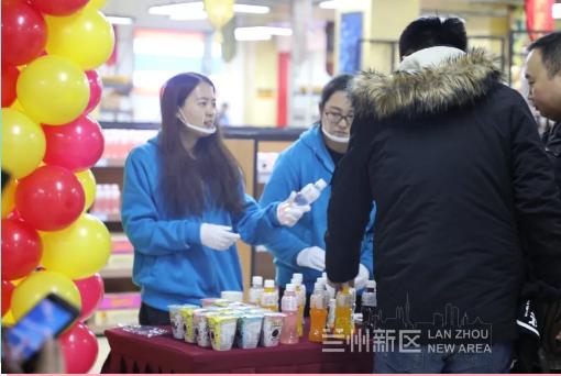 涓嶇敤鍐嶈緵鑻︽壘娴峰浠ｈ喘,涓嶇敤鍐嶈緵鑻︽壘浠ｈ喘