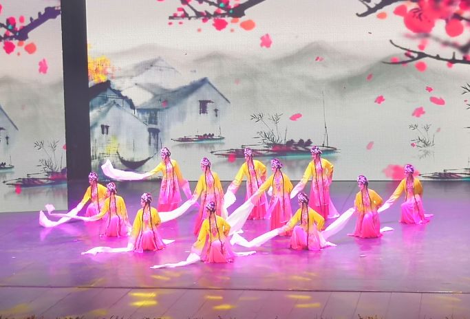 昆明海鸥活动,2022海鸥文化节在哪里