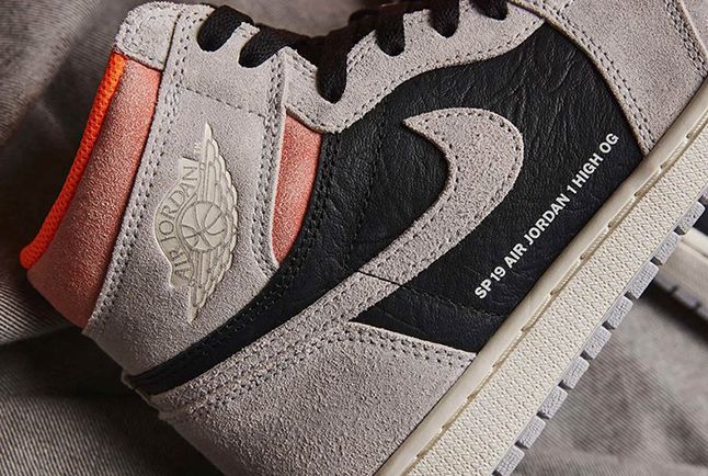 nike如何进行官方鉴定,怎么鉴别nike2019真假