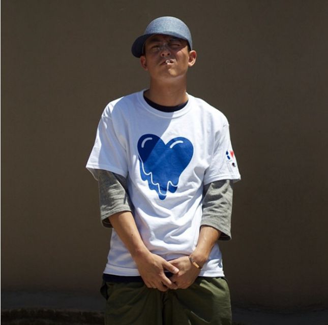 nike如何进行官方鉴定,怎么鉴别nike2019真假