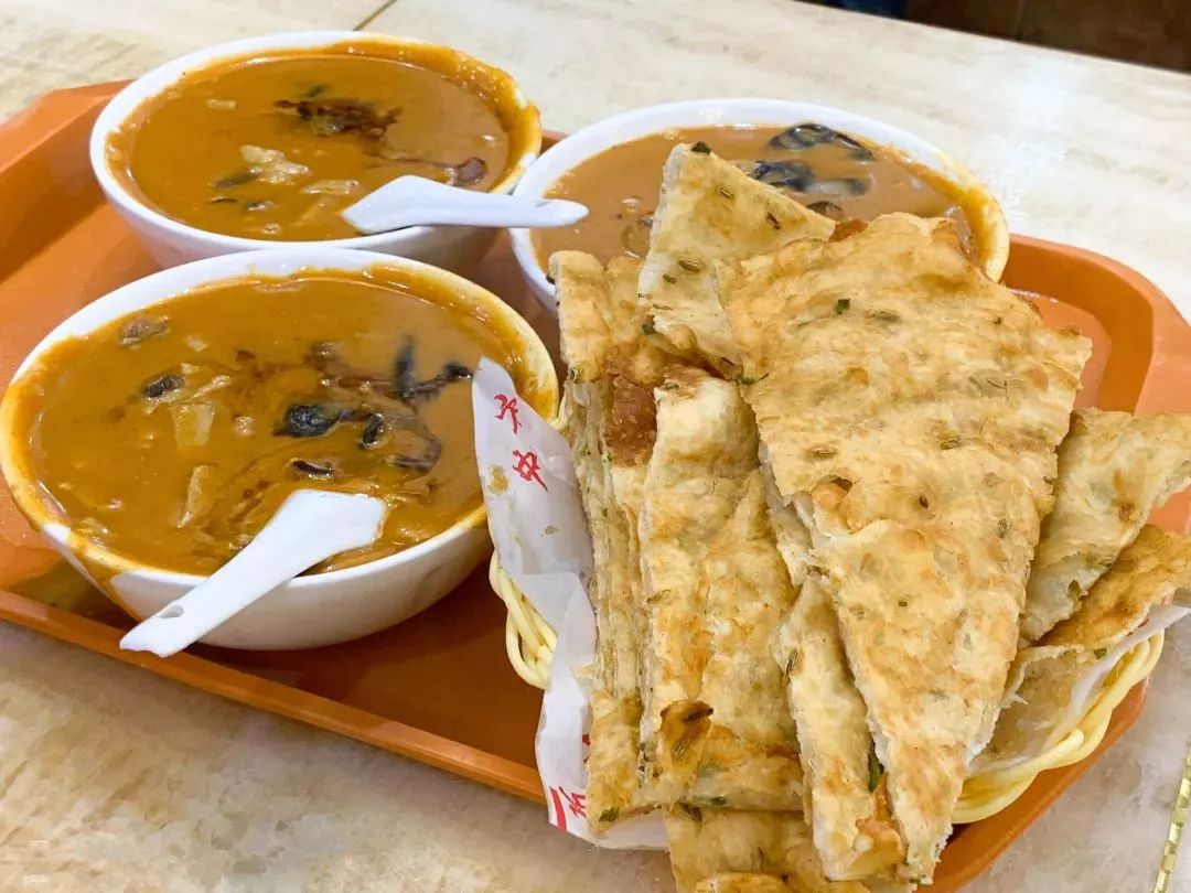 郑州欢迎你2018,2020郑州招才引智大会