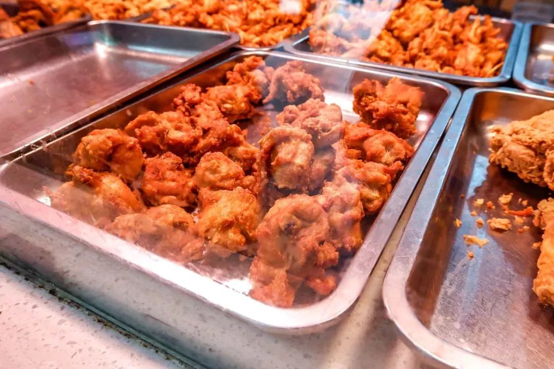 郑州市长向世界发出邀请,郑州向全球招才引智