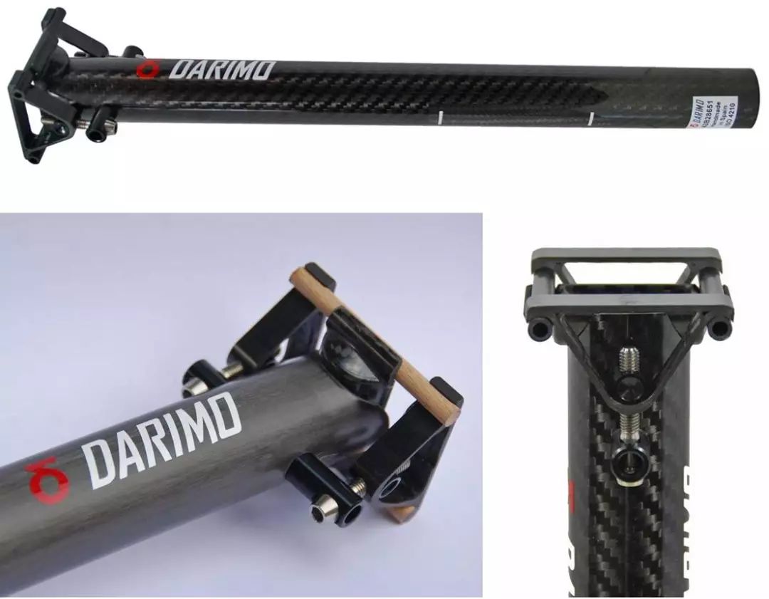 每周产品快讯：Canyon全新Strive、闪电欲买断Roubaix商标