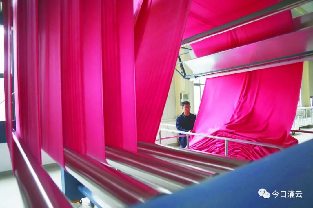 左军视频完整版,江苏省连云港市左军