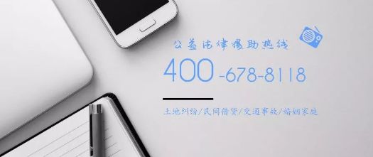 几块钱的维生素b2可以吃吗,维生素b2几块钱和几百块的b2区别