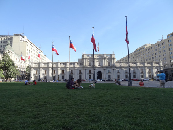 智利飞洛杉矶要多久,智利飞澳大利亚航线