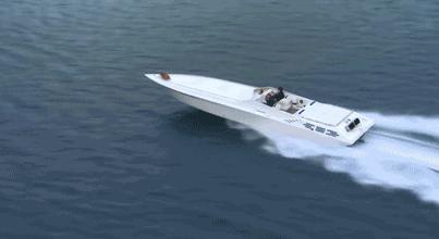 鸡头上装摄像头拍摄,鸡头摄像头拍摄视频