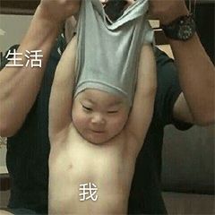 厦门41度高温,厦门天气湿度温度图表最新