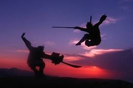 资本的游戏到底怎么样,资本游戏有哪些