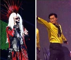 资本的游戏到底怎么样,资本游戏有哪些