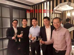 资本的游戏到底怎么样,资本游戏有哪些