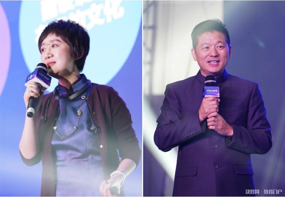 借助“线上+线下”双向赋能方式，乐宁教育开启全新教学管理模式