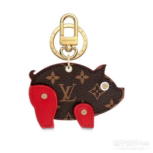 guccifendi纪梵希,gucci设计款