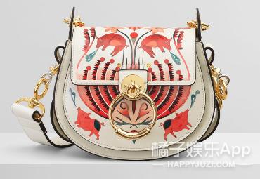 guccifendi纪梵希,gucci设计款