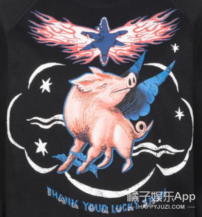 guccifendi纪梵希,gucci设计款