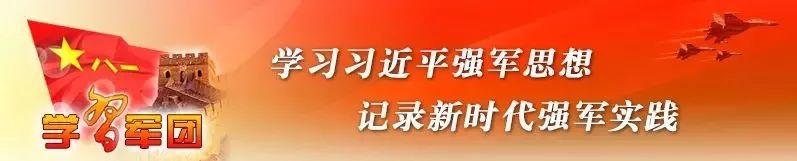 一月为什么被称为正月,农历一月叫正月