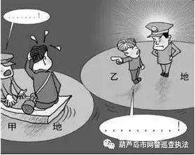 净网2019怎么预防诈骗,净网诈骗最好的方法