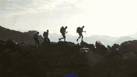 4岁娃肚大如孕妇，体内抽出2斤寄生虫液！铲屎官们注意，这虫能让你“狗带”