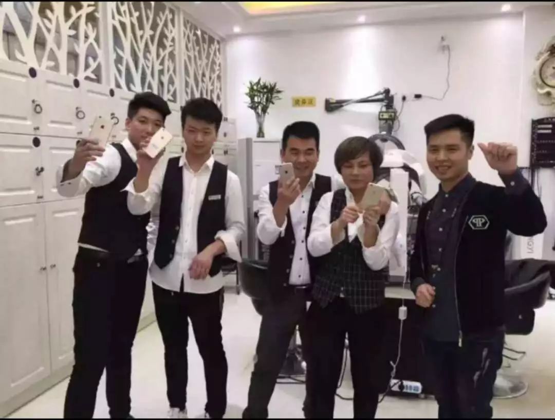 创业十年故事短片,创业10年的心路历程