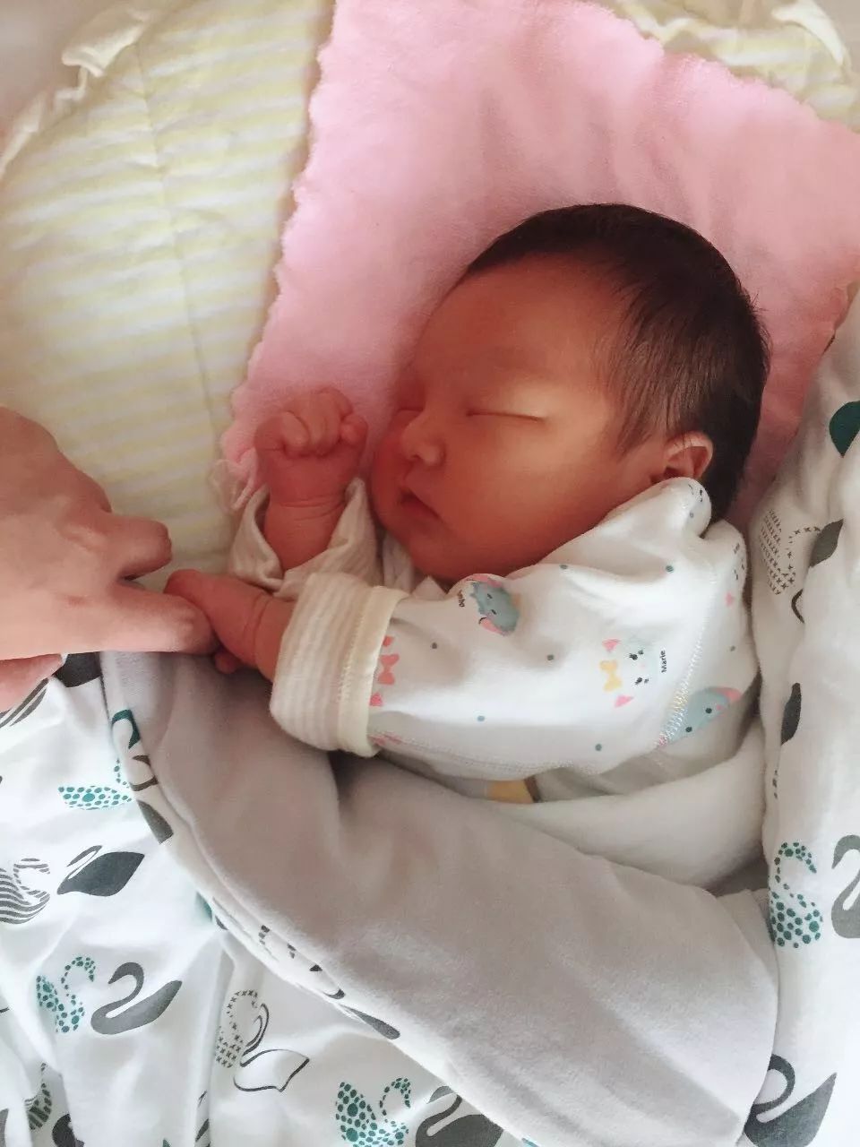 当妈了才懂得母亲的伟大,当妈后才知道母亲是多么的伟大