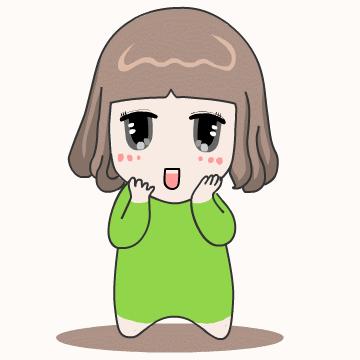 减肥之前一定要先搞清楚,减肥前先清理身体