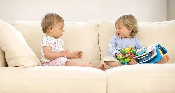 宝宝阴道炎会导致尿频吗,宝宝会得阴道炎吗