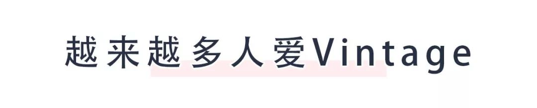 大牌包包省钱攻略,教你个买大牌包包省钱的路子