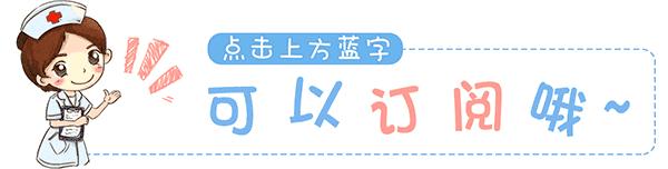 空总祛斑霜和氢醌霜哪个祛斑好,千白氢醌霜祛斑的治疗过程