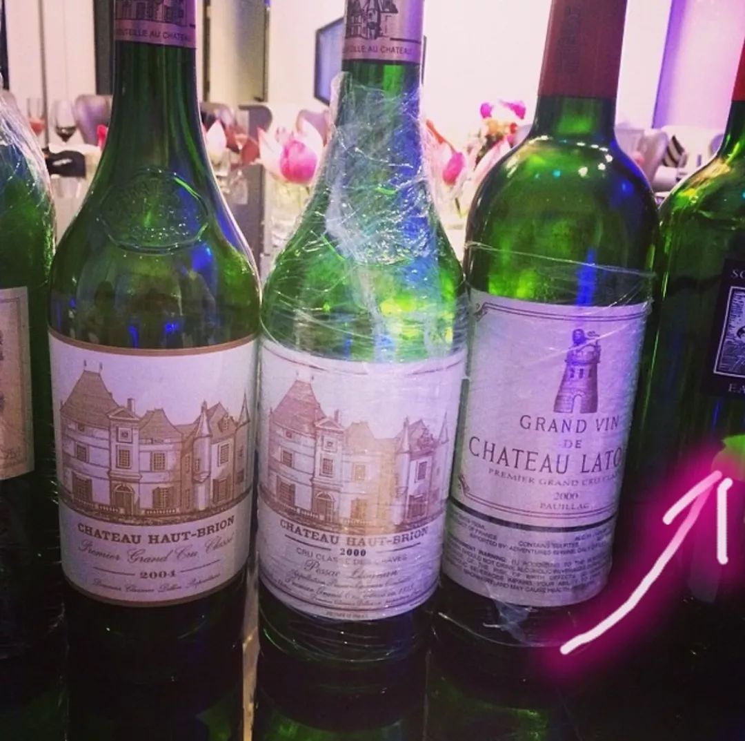 吴秀波小三事件,吴秀波小三要多少钱