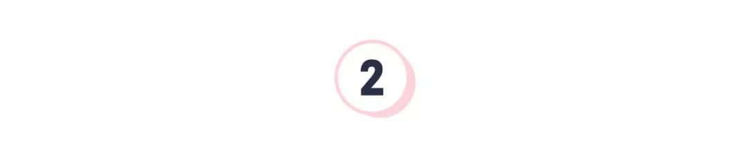 zara早春新款试穿,zarax新品试穿