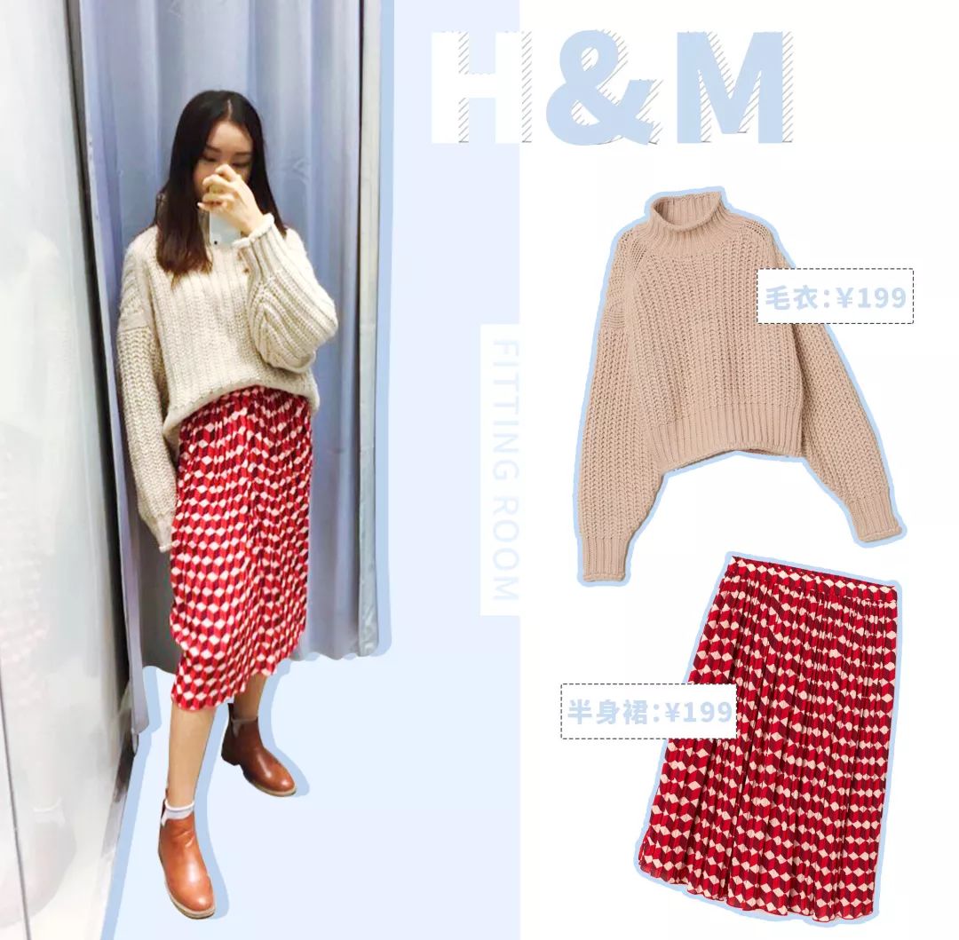 zara早春新款试穿,zarax新品试穿